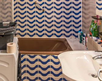 Cozy Apartment In Helgoland With Wifi - Helgoland