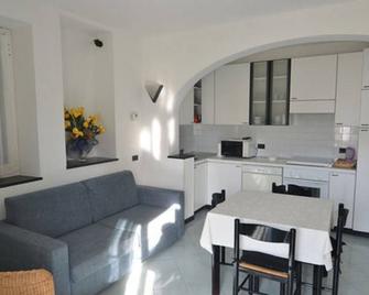 Villa Margherita - Levanto