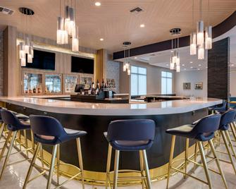 Cambria Hotel Fort Lauderdale Beach - Fort Lauderdale - Bar