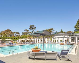 Hyatt Regency La Jolla - San Diego - Pool