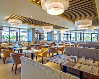 Be Live Collection Marrakech Adults Only - Marrakech
