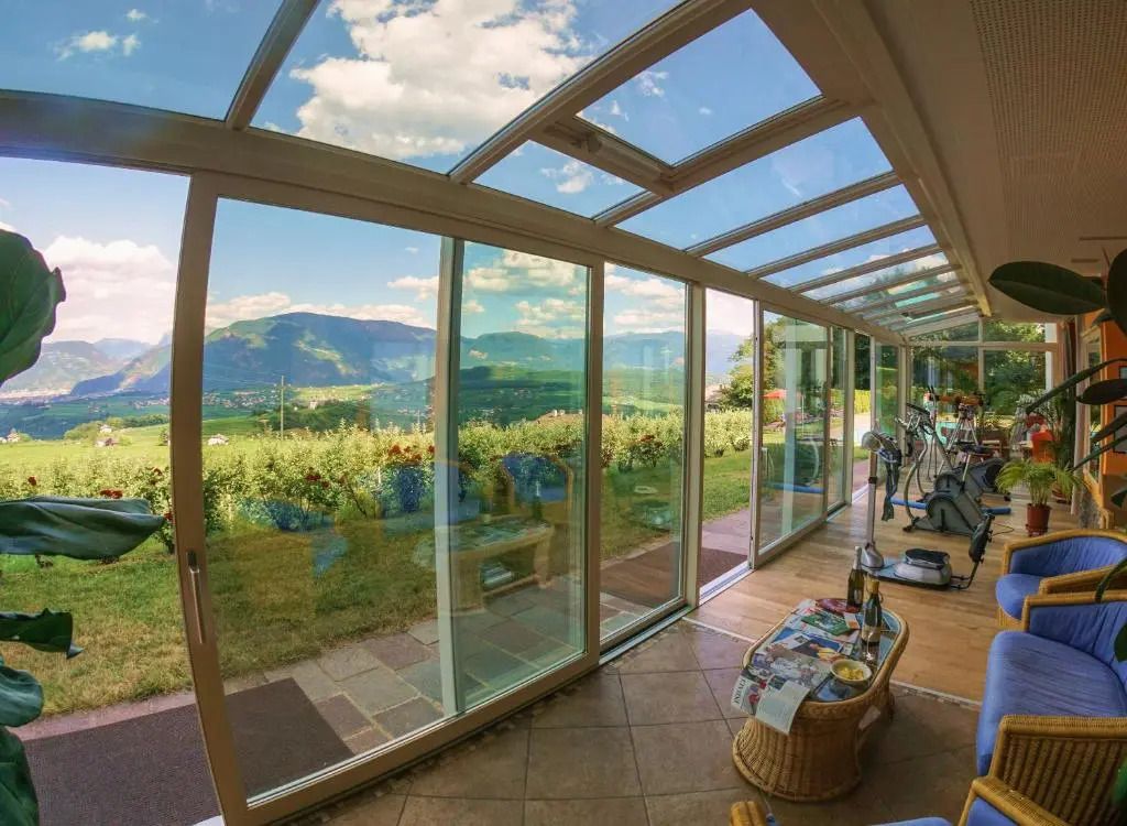 Steinegger Eppan - Eppan an der Weinstrasse