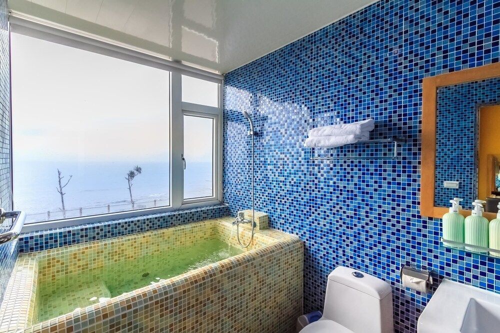 ذا نورث كوست إن