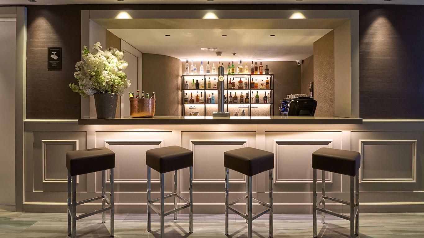 كاتالونيا 4 سوب