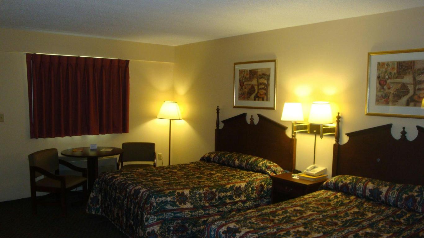 Wilmington Inn Wilmington
