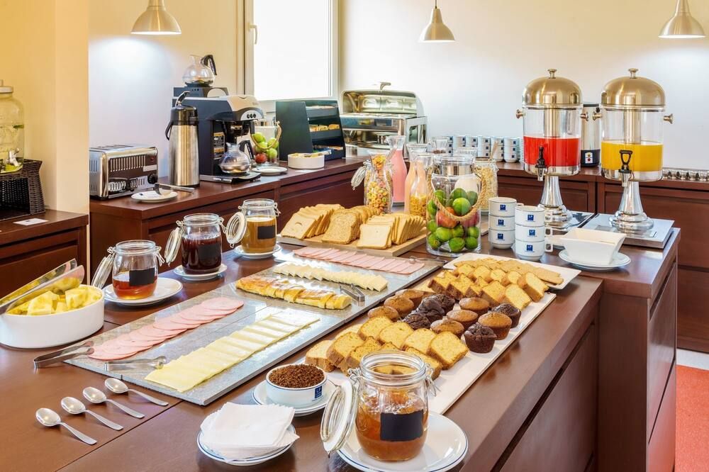 Lp Equipetrol thumbnail 3