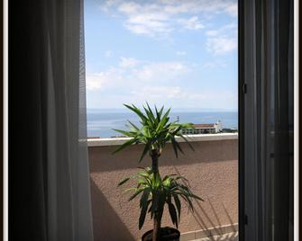 Hotel Rosina - Makarska