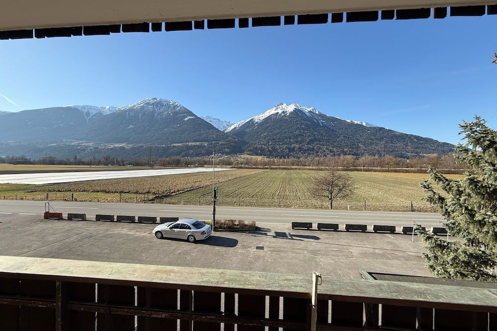 بنزن بلاتينهوف