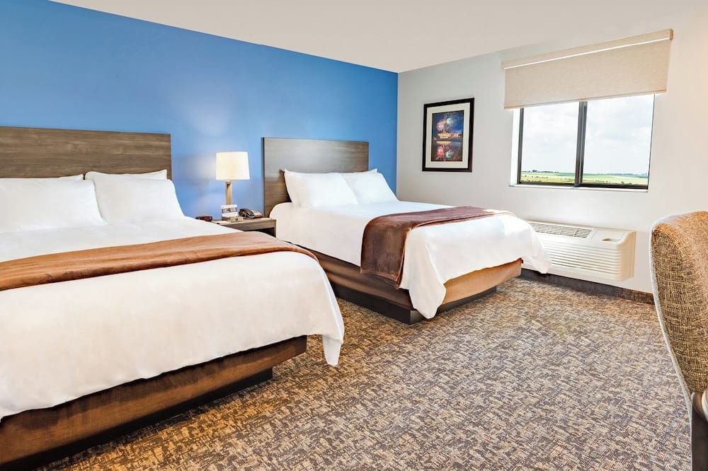 Room w/ Kitchenette Perfect for Adventure Near Lake Tahoe - Carson City - Soverom