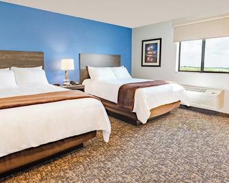 Room w/ Kitchenette Perfect for Adventure Near Lake Tahoe - Carson City - Schlafzimmer