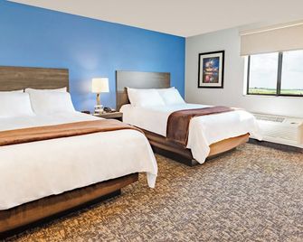 Room w/ Kitchenette Perfect for Adventure Near Lake Tahoe - Carson City - Soverom