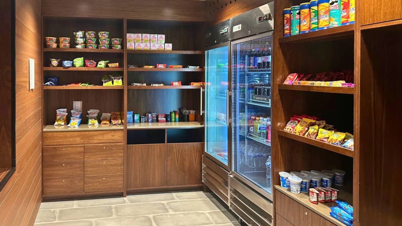 Clarion Hotel Rock Springs-Green River