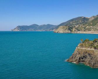 Amazing Apartment In Portovenere - Portovenere