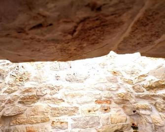 Trullo Madia e Dimora Giorgio - Ceglie Messapica