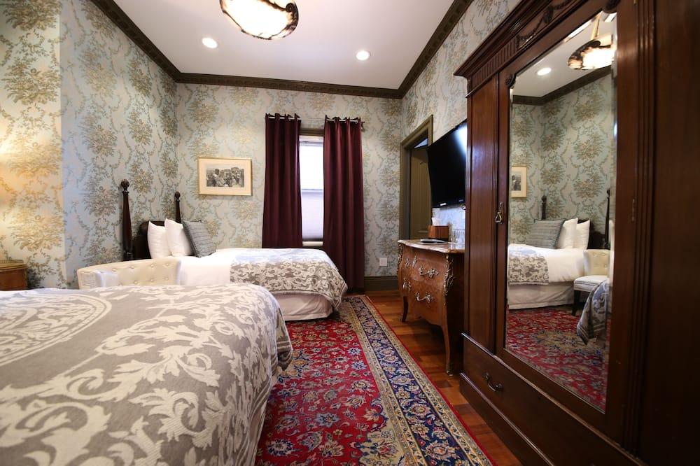 Monte Cristo Bed And Breakfast Desde $ 193.178 ($̶ ̶3̶4̶5̶.̶9̶1̶1̶ ...