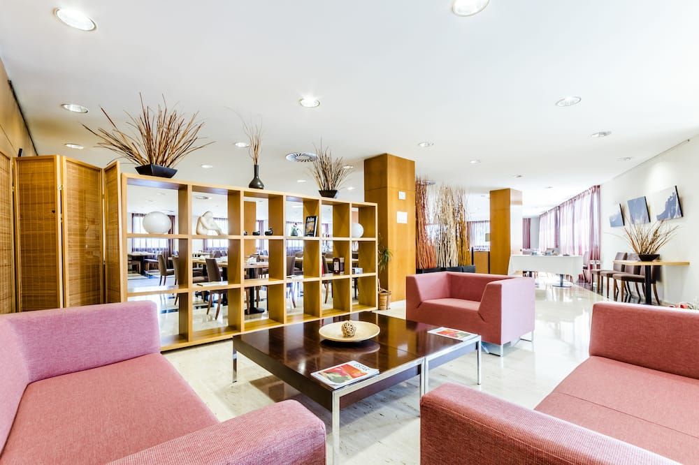 Exe Barberà Parc thumbnail 2