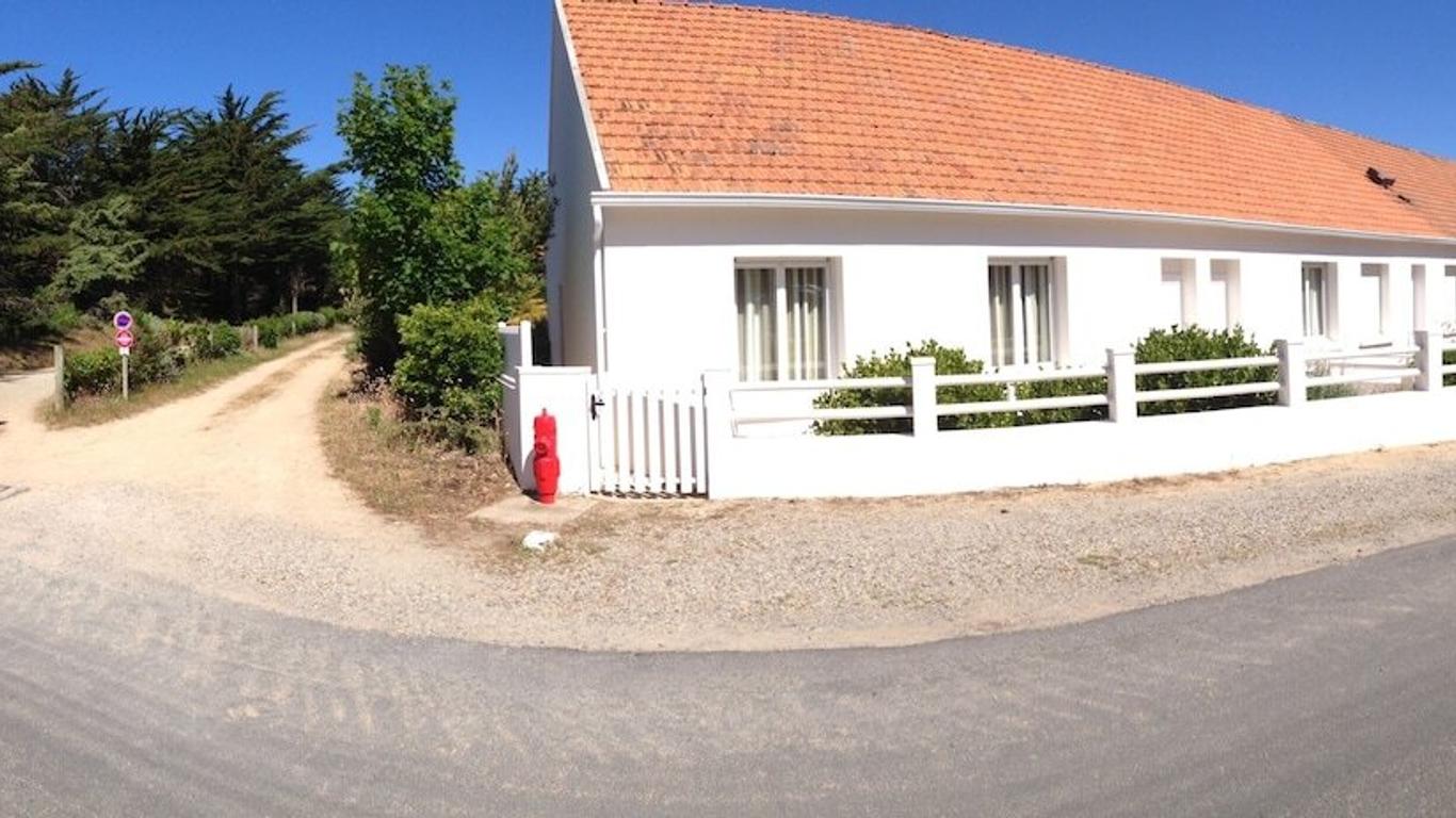 Photo principale