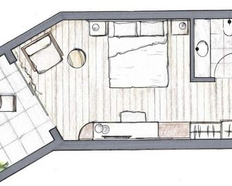 Savoy Beach Hotel & Thermal Spa - Bibione