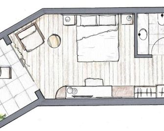 Savoy Beach Hotel & Thermal Spa - Bibione