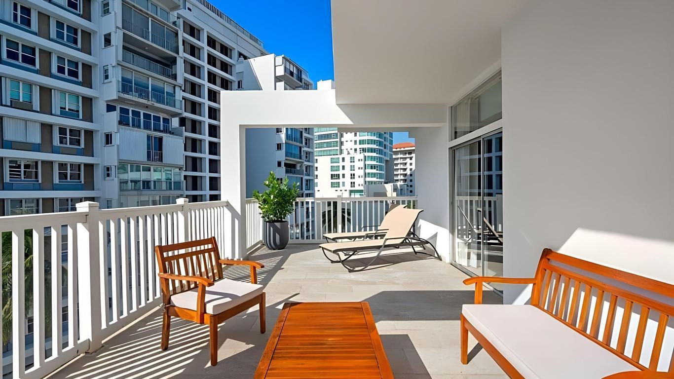 Abitta Boutique Hotel, Ascend Hotel Collection