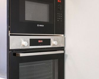 City Superhost Stunning Northern Quarter Apartment - Manchester