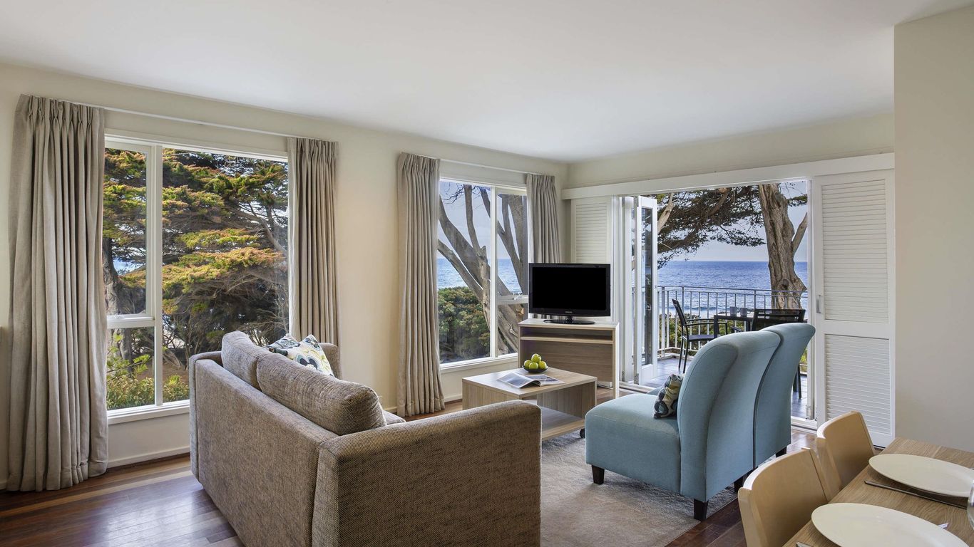 مانترا لورن