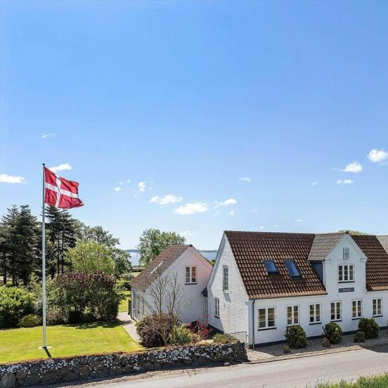 Fy285-Faaborg-Egsgyden-35 – Faaborg