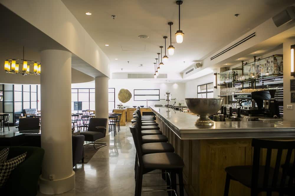 فندق ليلي آند بلوم - تل أبيب