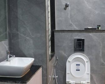 Hotel Lakhdatar - Kota