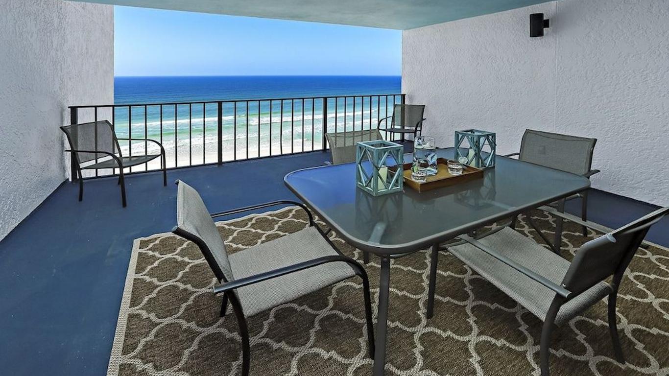 Watercrest 1005 - 663658