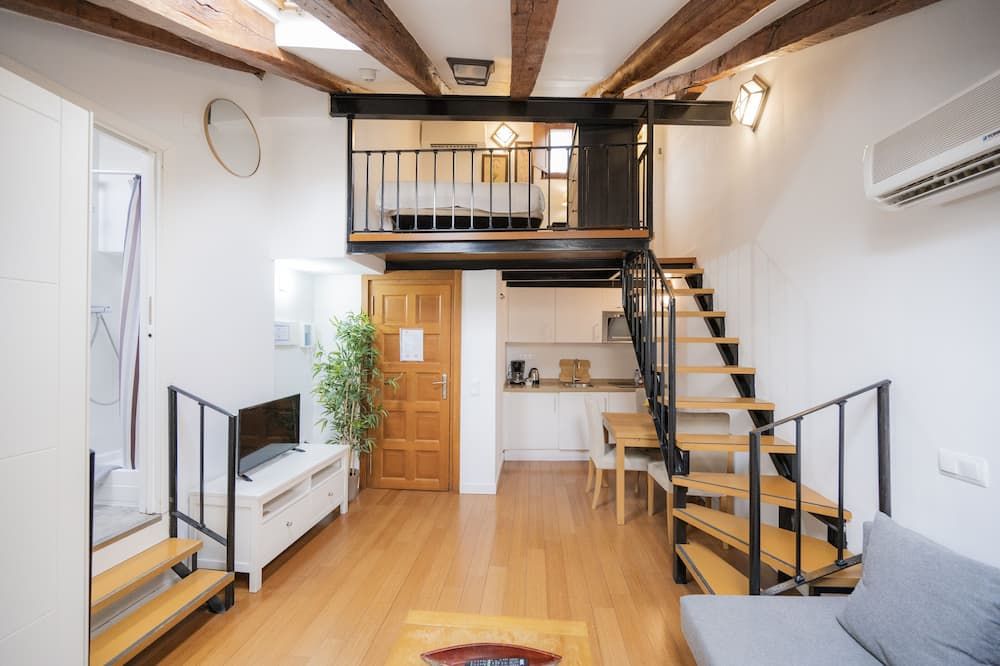 أبارتامينتوس هويرتاس