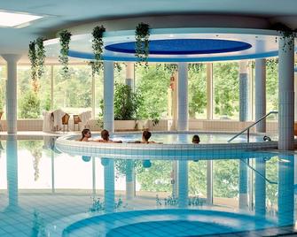 Ruissalo Spa Hotel - Turku - Pool