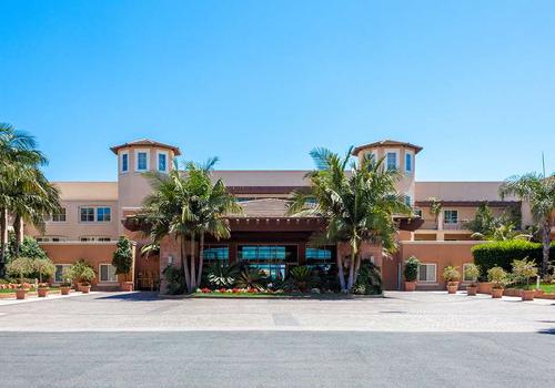 Hotels In Carlsbad Kalifornien Ab 53 Nacht Kayak