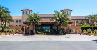 Grand Pacific Palisades Resort - Carlsbad