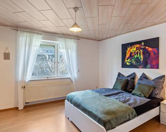 am Hirnach 2 - Sindelfingen - Habitación