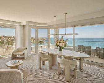 InterContinental Sydney Coogee Beach by IHG - Sídney - Habitación