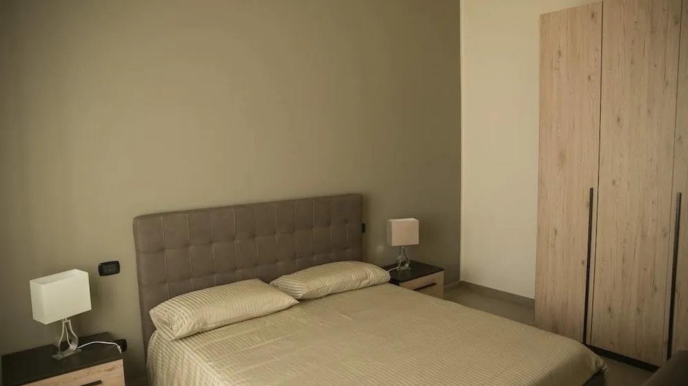 Al Tartarughino B&B