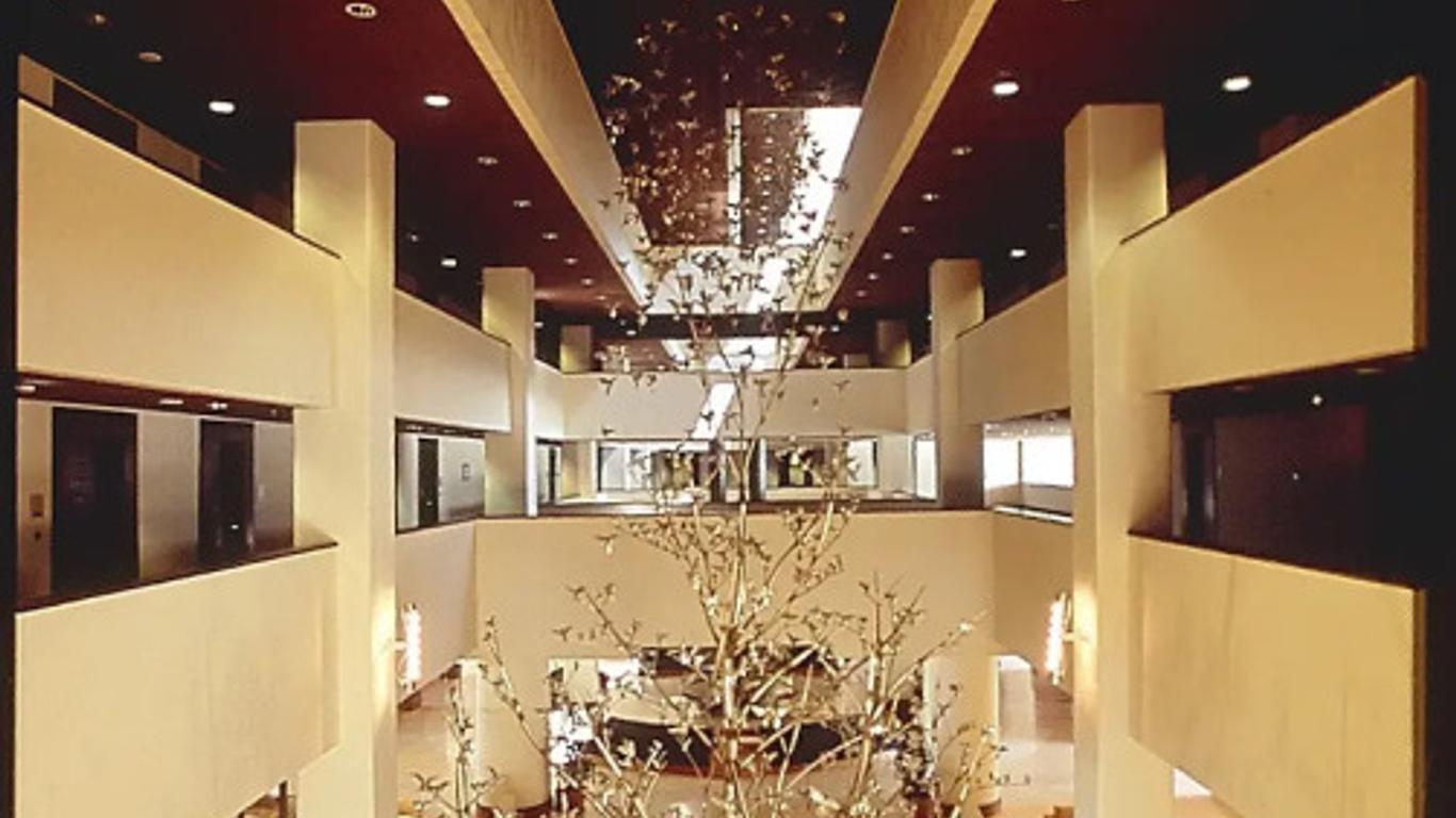 بورتو كاراس ميليتون