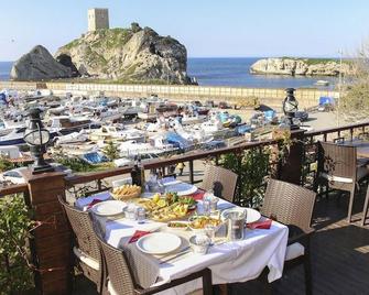 Phellos Suites - Şile