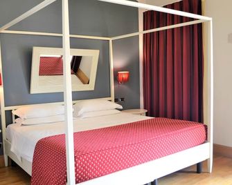 Hotel Fiera di Brescia - Brescia