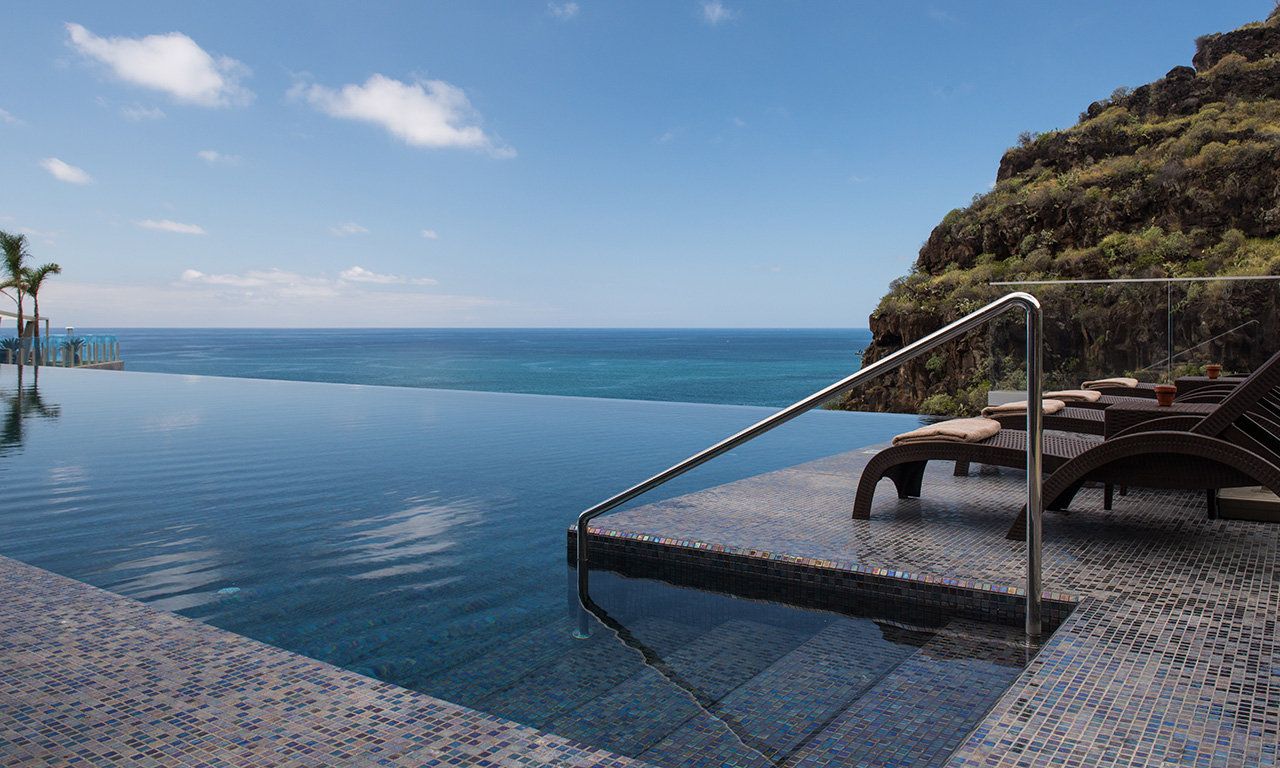 Outdoor view view of null, located in null. Image provided by Leonardo