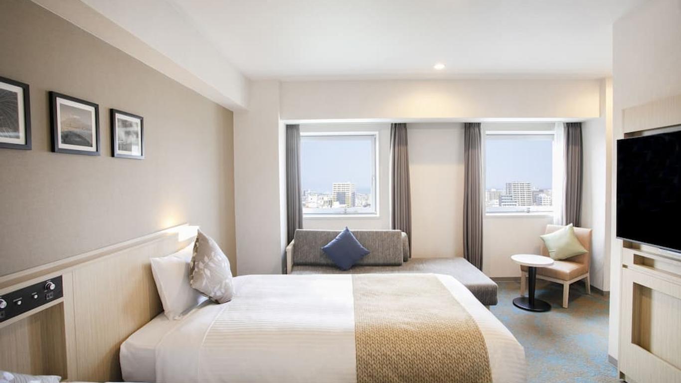 آرت هوتل أويتا