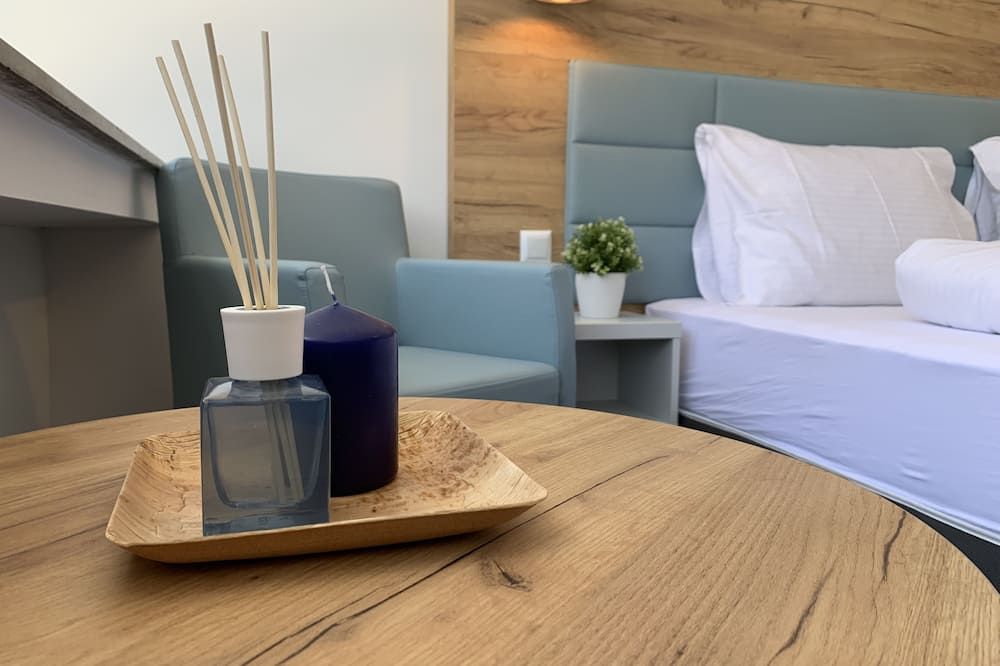 besttime Hotel Monschau - Monschau
