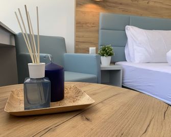 besttime Hotel Monschau - Monschau