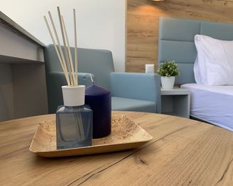besttime Hotel Monschau - Monschau