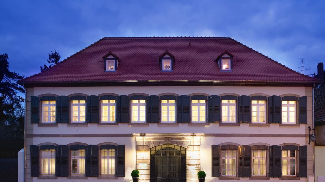 ヴィラ ディアナ