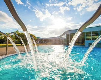 Heide Spa Hotel & Resort - Bad Düben