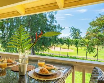 Magnificent Newly Renovated Condo! Ac In The Entire Condo!!! - Kahuku