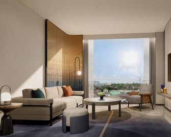voco Kuching By IHG - Kuching