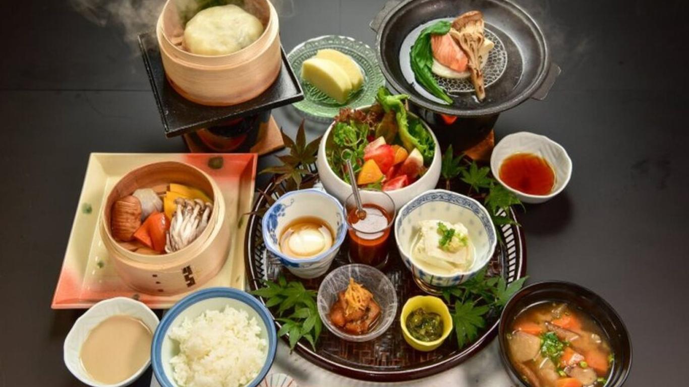 緑屋吉右衛門